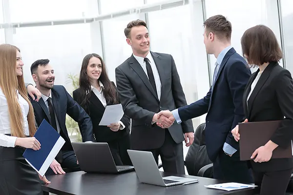 Abogados en Derecho Administrativo en Lima