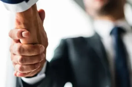 ¿Qué es lo que hace un abogado laboral?